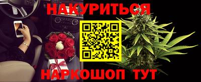 сатива Бузулук