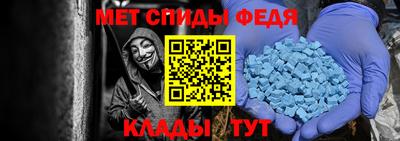 кокаин колумбия Будённовск